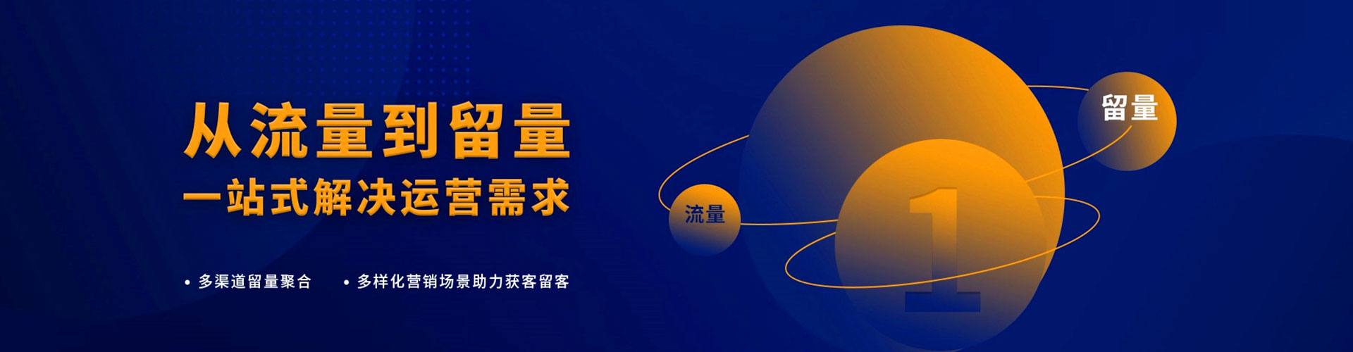 通渭sem代理