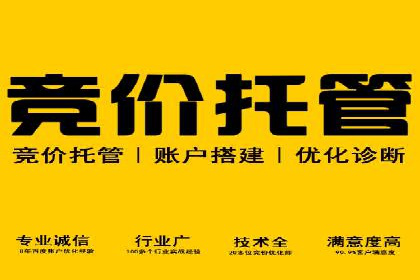 SEM优化公司助力企业提升搜索排名技巧